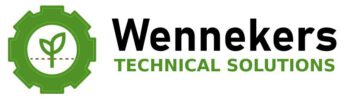 Wennekers Technical Solutions